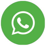 Contacto Doctor Hernán Borja